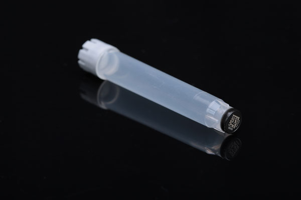 1.4ml-底码管