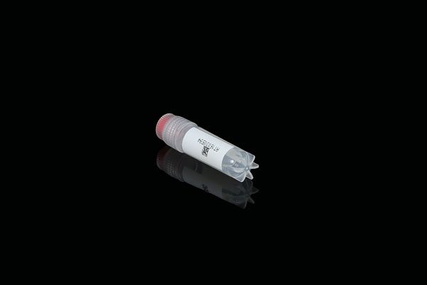 1.6ml-喷码管